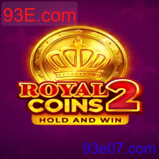 Explorando o Mundo de RoyalCoins2: Uma Aventura de Estratégia e Emoção
